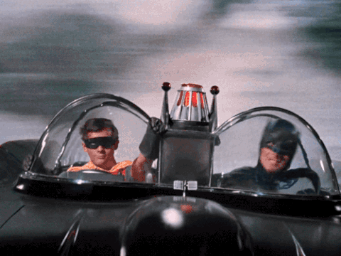 ben affleck s GIF
