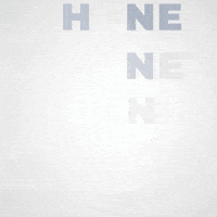 Basketball Larkin GIF by Anadolu Efes SK