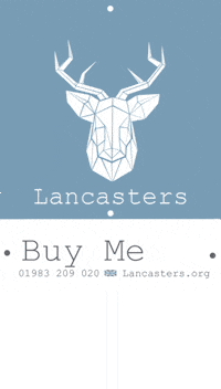 Buyme Sticker by Lancastersestateagents