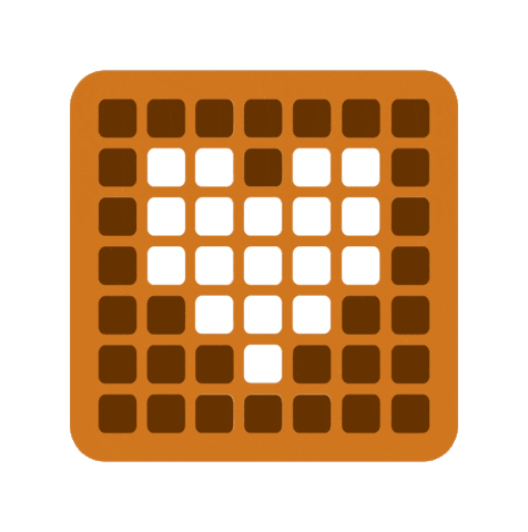 Animated Sticker