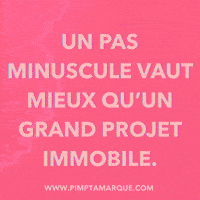 Business Canada GIF by PIMP TA MARQUE