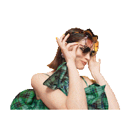 Fashion Yes Sticker by TK Maxx