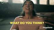 Excited Season 1 GIF by PBS