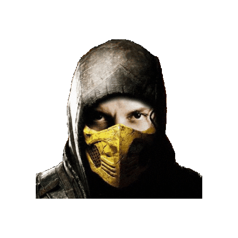 Brigido Sticker by Leo Rey