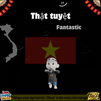 Awesome Learning Language GIF by Zhotcita