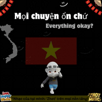 Are You Ok Check GIF by Zhotcita