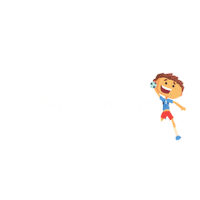 Rukomet Crohandball Sticker by RKPorec