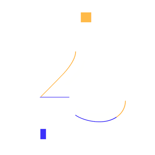 Cppl Sticker by CANAL+ Polska