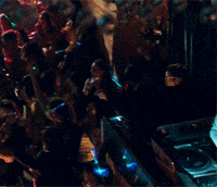 andrew andrew greenhouse GIF by Girls on HBO
