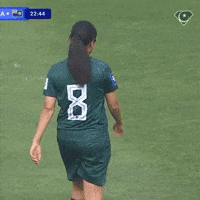 Aqsa GIF