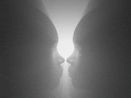 3d GIF by hateplow