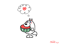 Dance Dancing GIF by Kéké