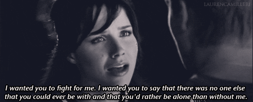 one tree hill GIF
