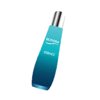 Sun Skincare Sticker by Biotherm