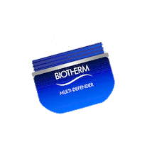 Sun Skincare Sticker by Biotherm