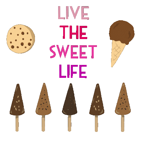 sinfulsweetspgh sinfulsweetspgh sinful sweets sinfulsweets Sticker