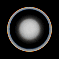 Art Animation GIF by makio135