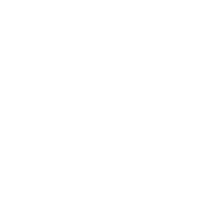 Auladestaquedireito Sticker by Platos - Portal Pos Graduacao