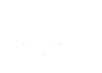 Pets Sticker by alearause