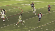 major league lacrosse goal GIF by Boston Cannons