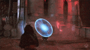 Star Wars Shield GIF by Xbox