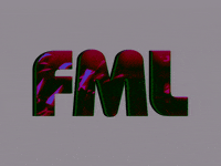 Art Fml GIF