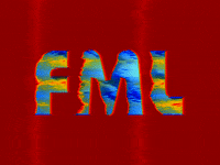 Art Fml GIF