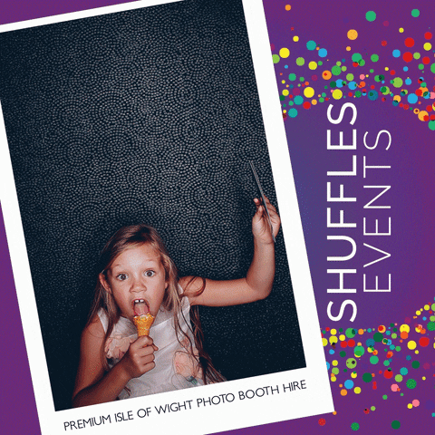 rubyandluke2016 GIF by Shuffles Events