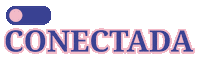 En Linea Conectada Sticker