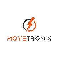 Locciseye Sticker by Movetronix