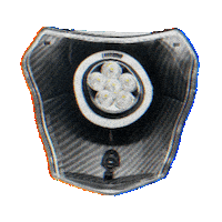 Locciseye Sticker by Movetronix