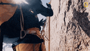 Nat Geo Snow GIF by National Geographic Channel