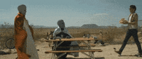 open your eyes GIF by Polyvinyl Records