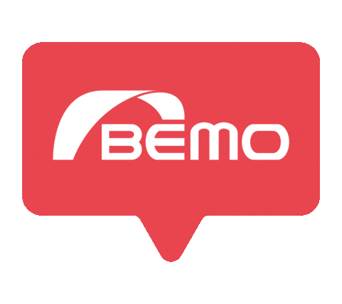 BEMOsystems giphyupload bemo bemo systems bemosystems Sticker