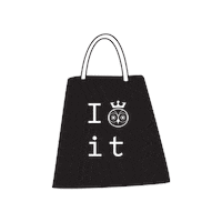 Interior Design Sticker by Lorena Gaxiola