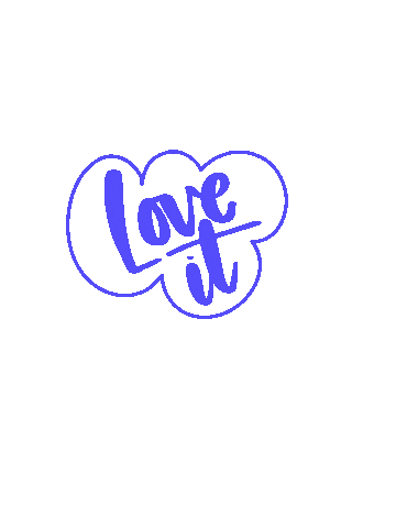 Prisletters love heart swipe up amazing Sticker