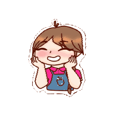 floppysonrisas giphygifmaker floppy floppy helados helados floppy Sticker