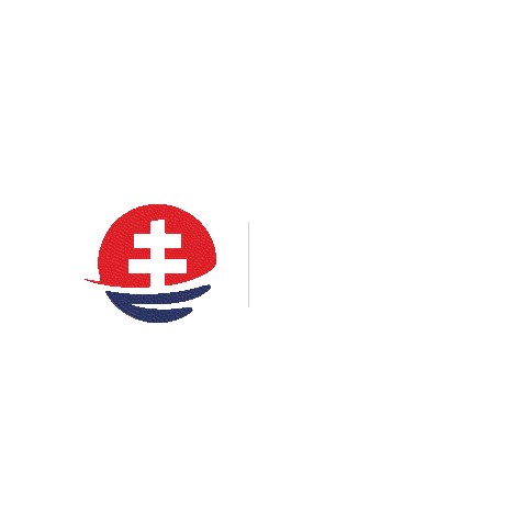 SlovakExporters giphyupload Sticker