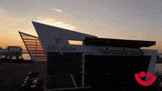 lake michigan festival GIF by Summerfest