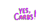 Snack Snacking Sticker by Smartbite Snacks