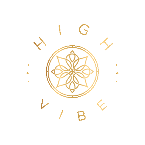 RSpelling giphyupload love life vibe Sticker