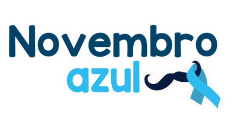 November Canva Sticker by Interativa Mundo Digital