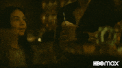Ice Cream Sweets GIF by Max