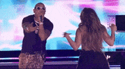 Jennifer Lopez Butt Shake GIF by Global Citizen