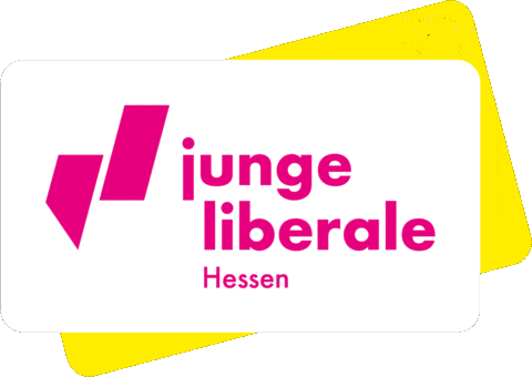 Julishessen giphyattribution Sticker