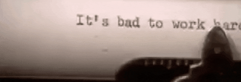 vitekim giphyupload GIF