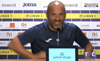 happy ligue 1 GIF by Toulouse Football Club