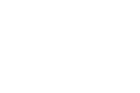 Travel Trip Sticker