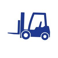 Sticker by beyermietservice