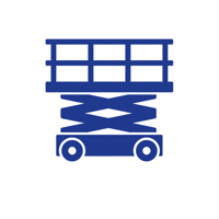 Sticker by beyermietservice